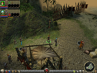 v56k-DS2_VSA100-4x-16bit